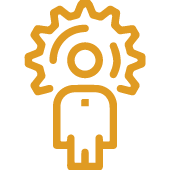 Learning Academy