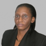 Pelani Siwawa-Ndai