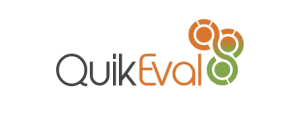quik eval