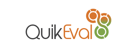 Job Evaluation System