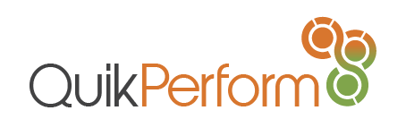 Performance Management System