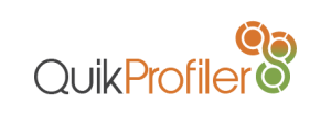 quik profiler