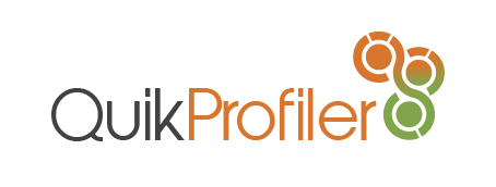 Job Profiling System 