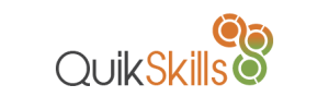 quik skills