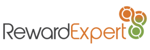 reward expert logo