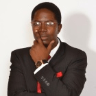 Thabo Magagula