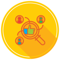Skills Audit