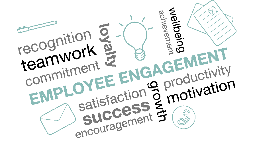employee-engagement