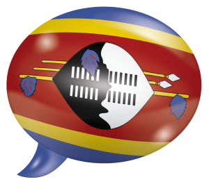 emergenceemergence growth Swaziland growth Swaziland