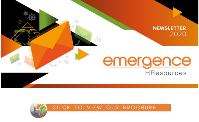 February Newsletter