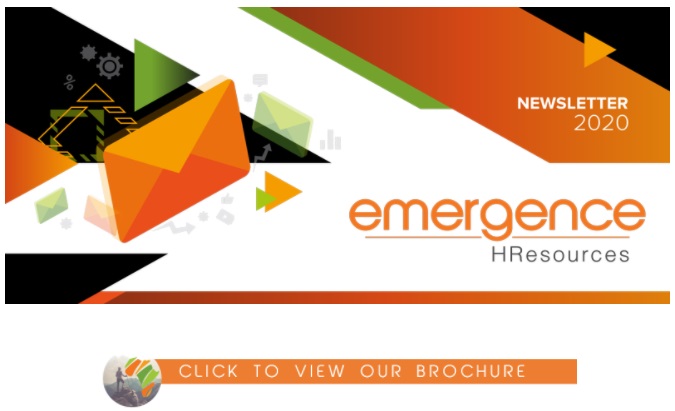 March Newsletter