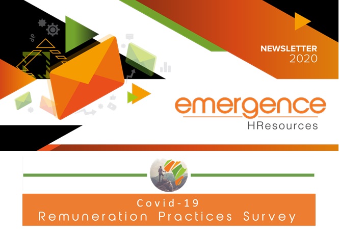 May Newsletter