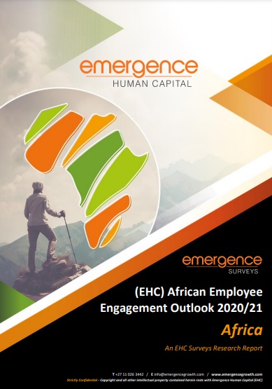 emergencegrowth Experts