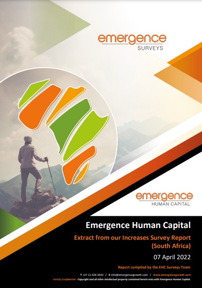 emergencegrowth  Experts