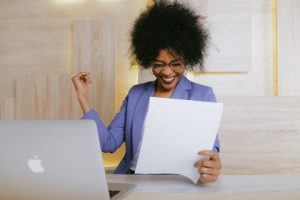 employee rewards programs