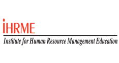  Emergence Human Capital