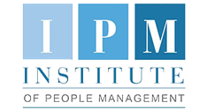  Emergence Human Capital