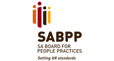  Emergence Human Capital