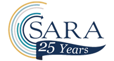  Emergence Human Capital