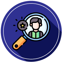 job profiling