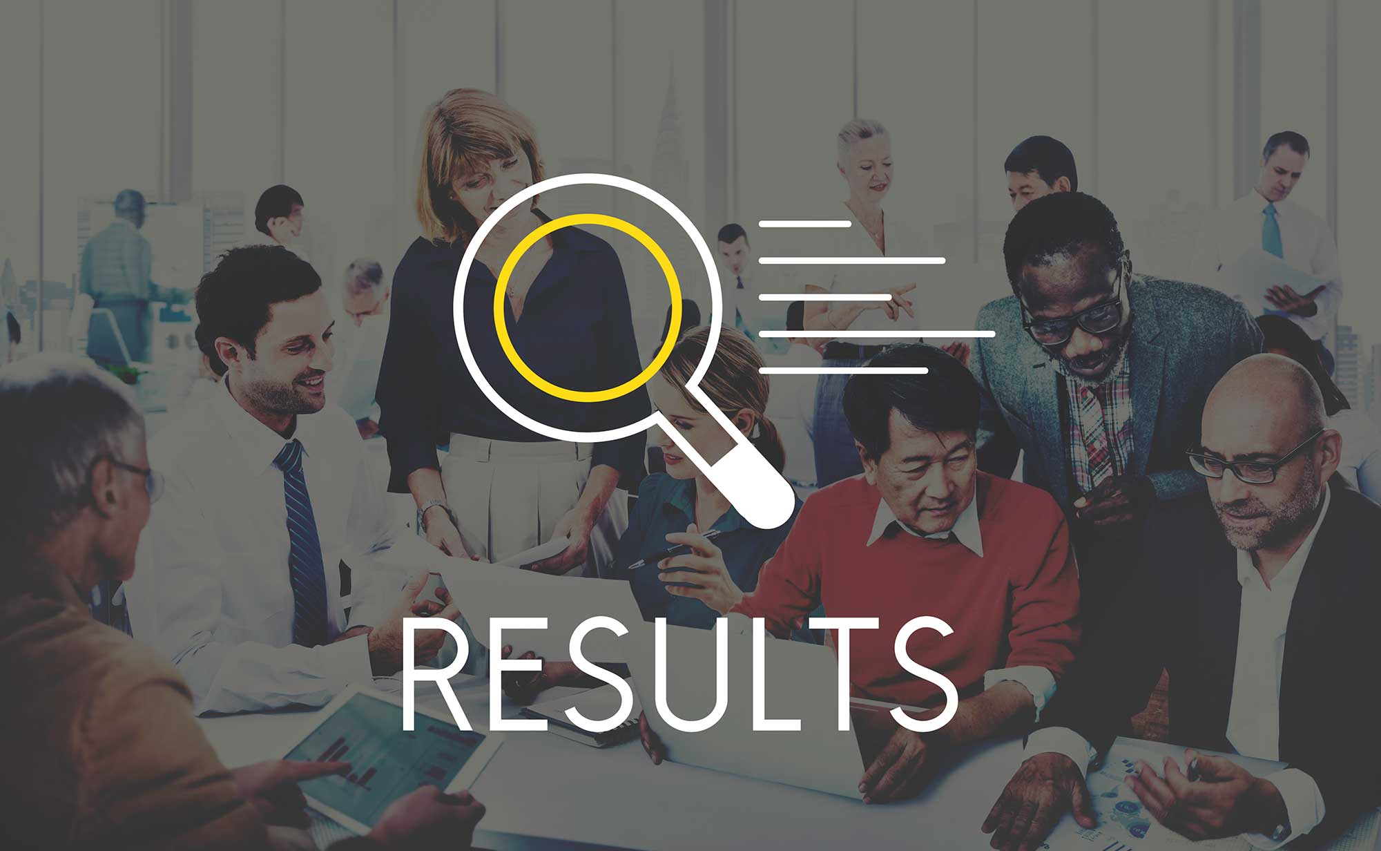 job evaluation