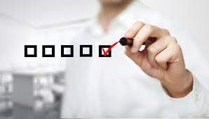 inclusive survey
