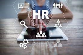 HR Solutions