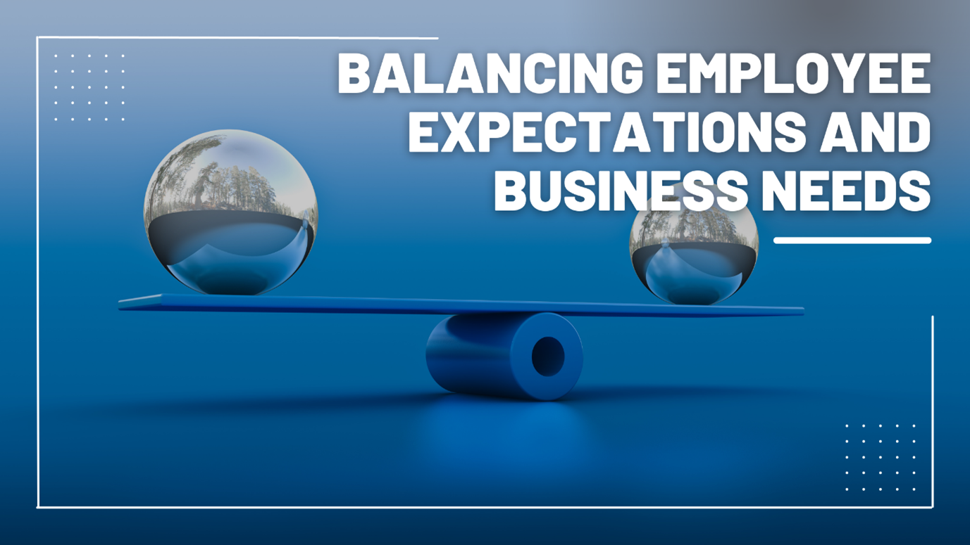 employee engagement strategy