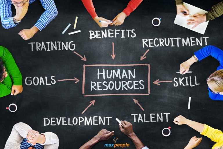 skills development