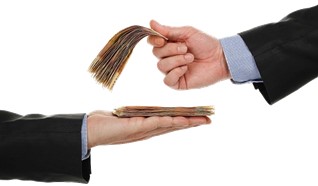 Cost to Company