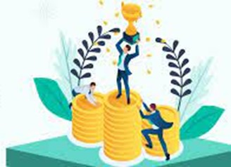 Reward & Recognition