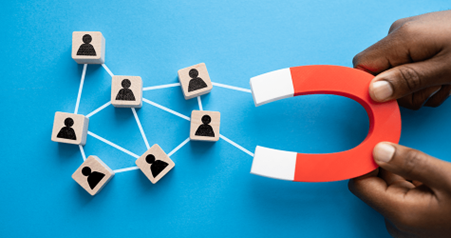 Talent Retention