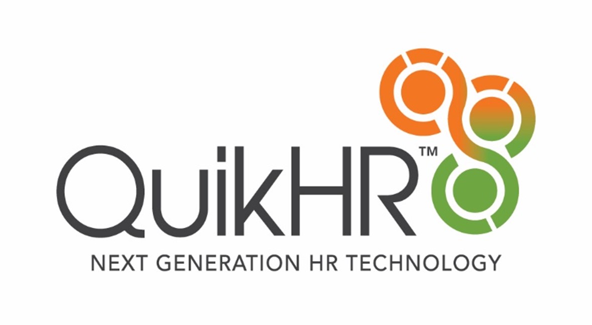 HR technology 
