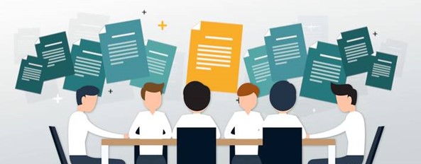 Human Resource Policies