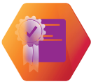 Learning Academy