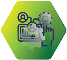 Business & Human Resource Strategy
