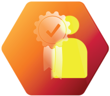 Reward Expert