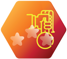 Employee Recognition Scheme 