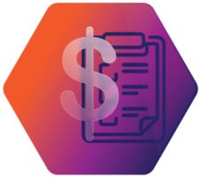 Employee Recognition Scheme 