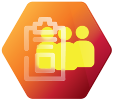 Employee Engagement Strategy 