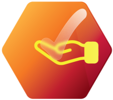 Employee Benefits Audit