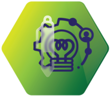 Organisational Design/Re-engineering