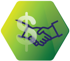 Mergers & Acquisitions