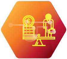 Pay Scale Design 
