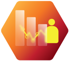 Remco Advisory