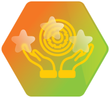 Reward Consulting