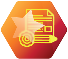 Reward Certification