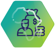 Reward Certification