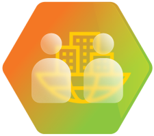 Surveys