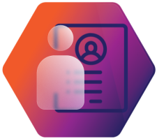 Reward Certification